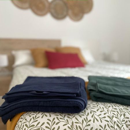 Oviedo A Tus Pies, Inmejorable Ubicacion Centrica Apartamento Exterior foto