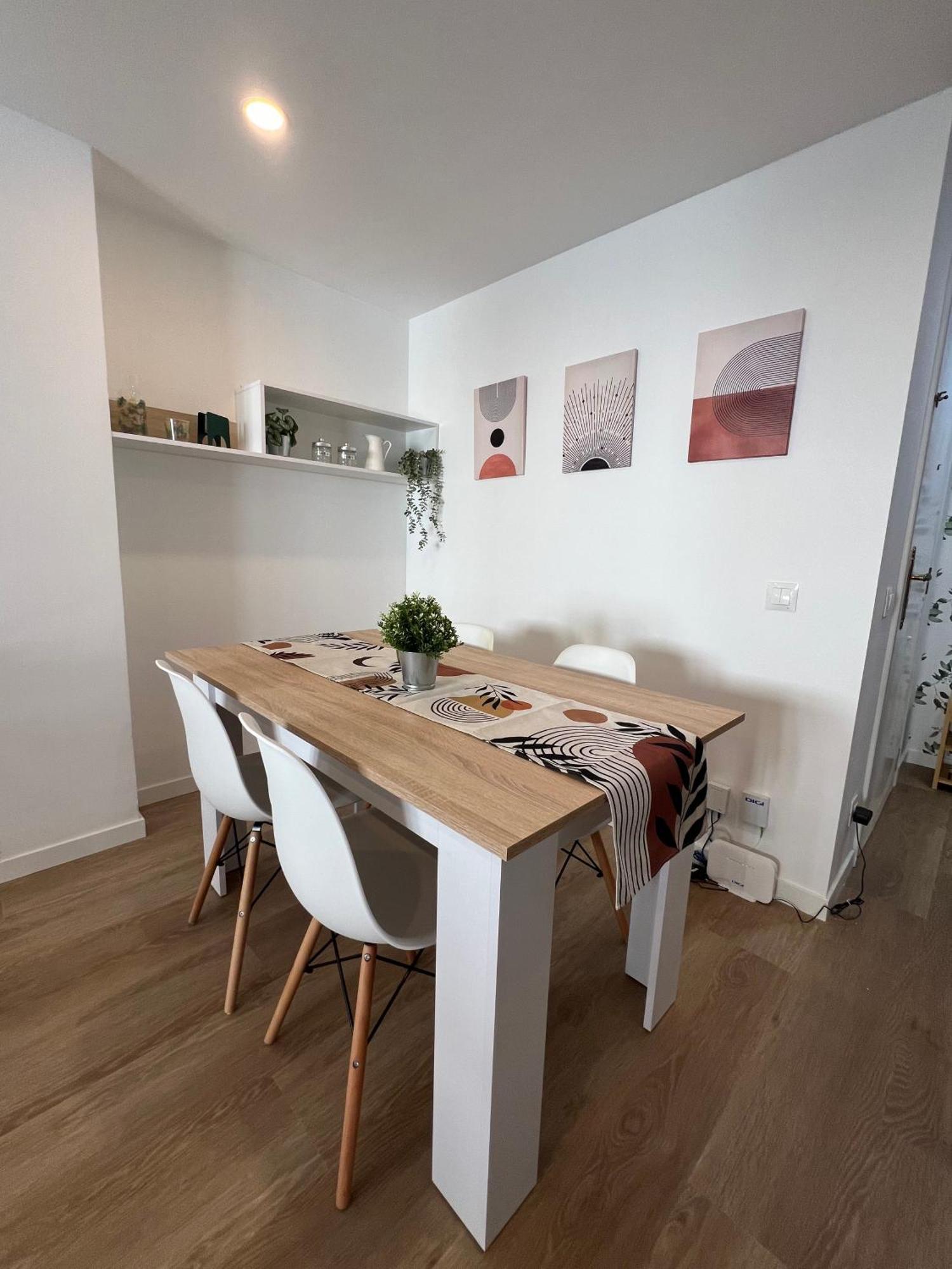 Oviedo A Tus Pies, Inmejorable Ubicacion Centrica Apartamento Exterior foto