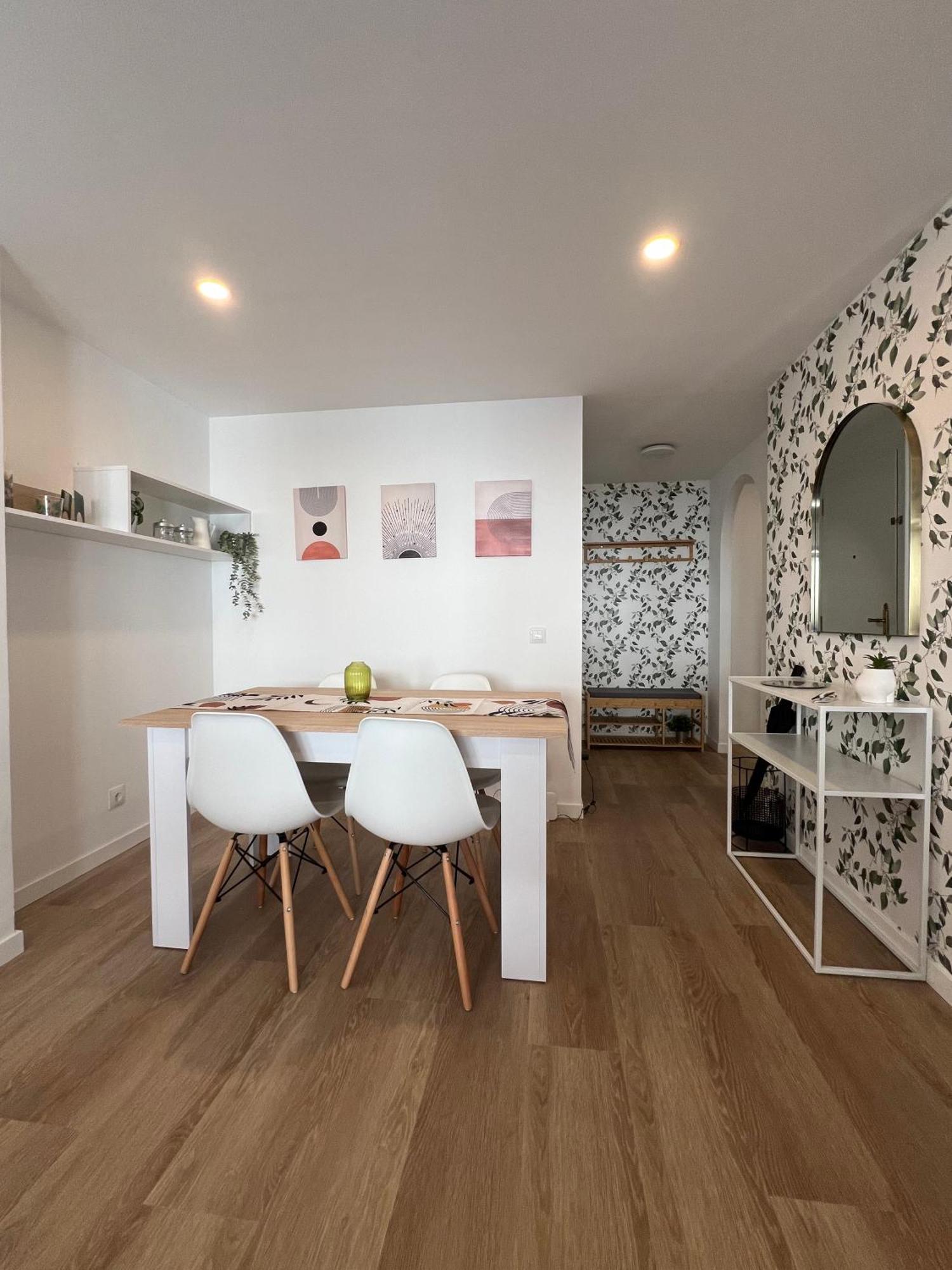 Oviedo A Tus Pies, Inmejorable Ubicacion Centrica Apartamento Exterior foto